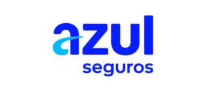 Azul Seguros