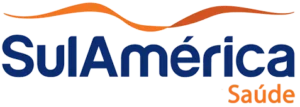 SulAmerica-Saude-Logo