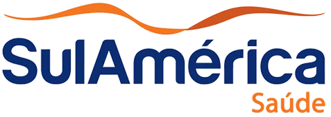 SulAmerica-Saude-Logo