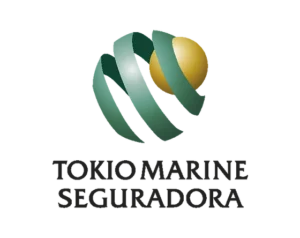 Tokio Marine