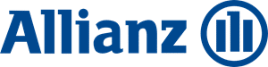 allianz-seguros-logo-8395AD52A0-seeklogo.com