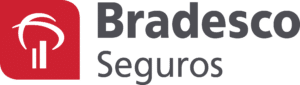 bradesco-seguros-logo