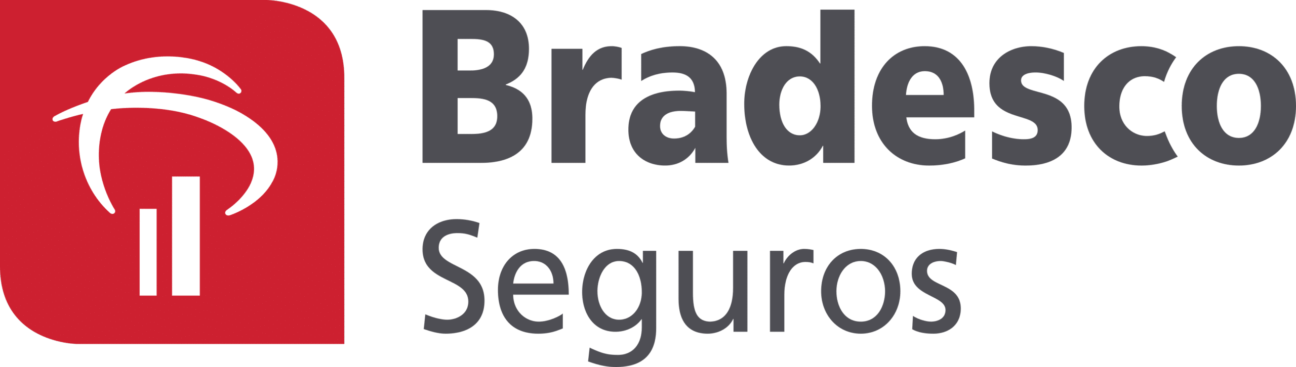 bradesco-seguros-logo